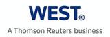 Ben Hyatt logo