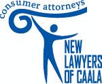 New Lawyers of CAALA
