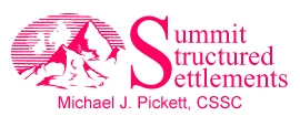 Summit Structured Settlements