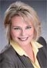 Kathryn Trepinski