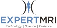 ExpertMRI