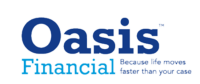 Oasis Financial