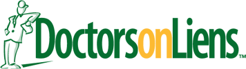 Docs On Liens logo