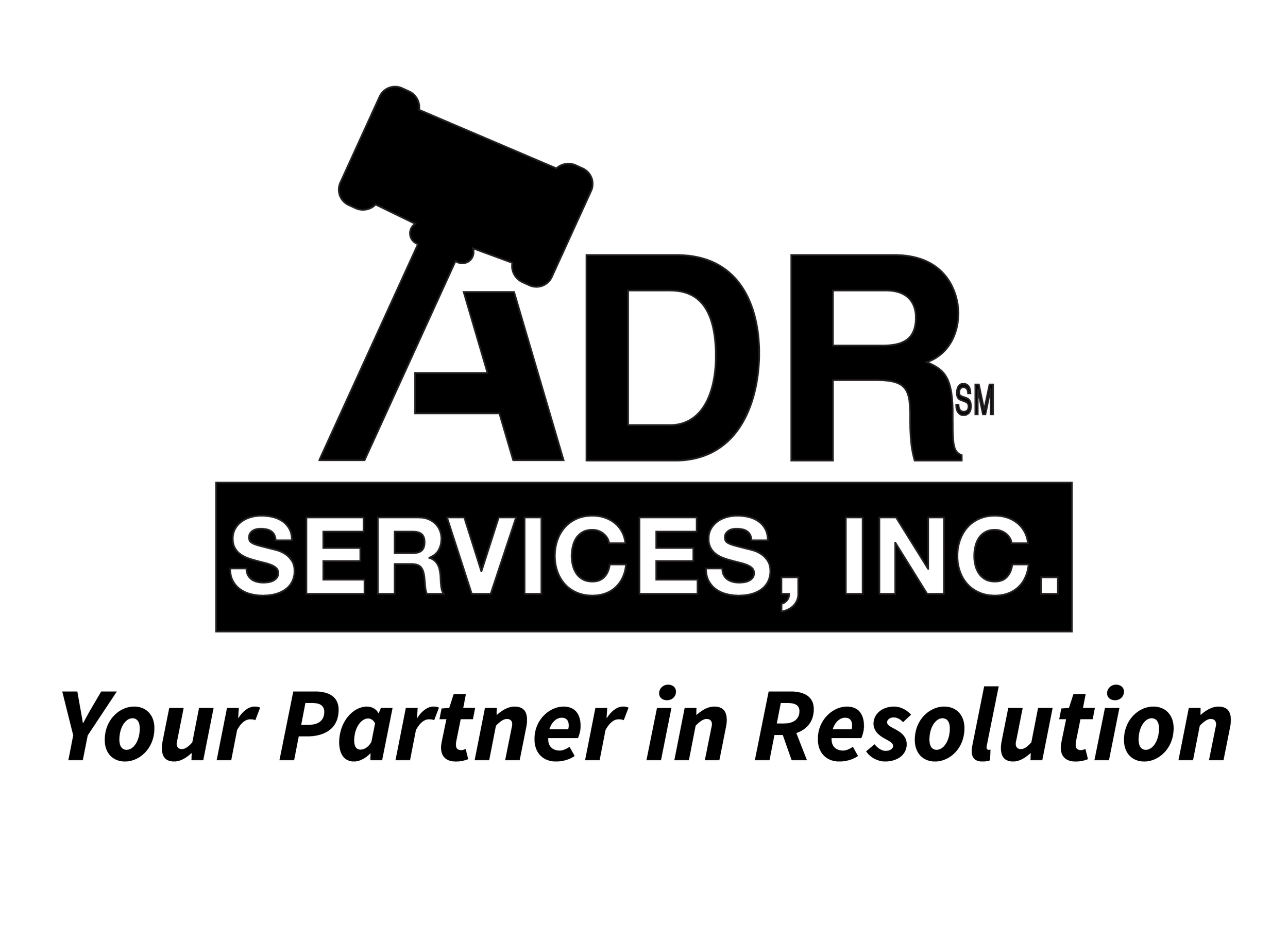 ADR Services, Inc