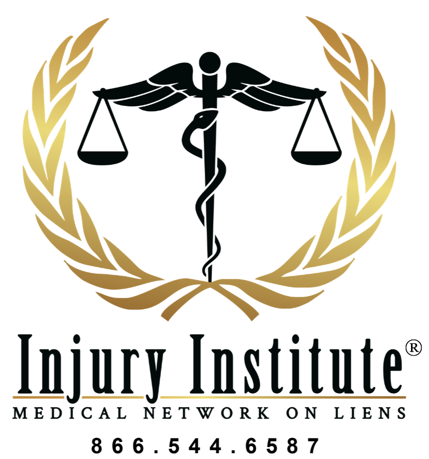Injury Institute