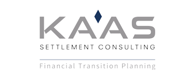 KAAS Settlement Consulting