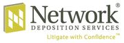 Network Deposition Services
