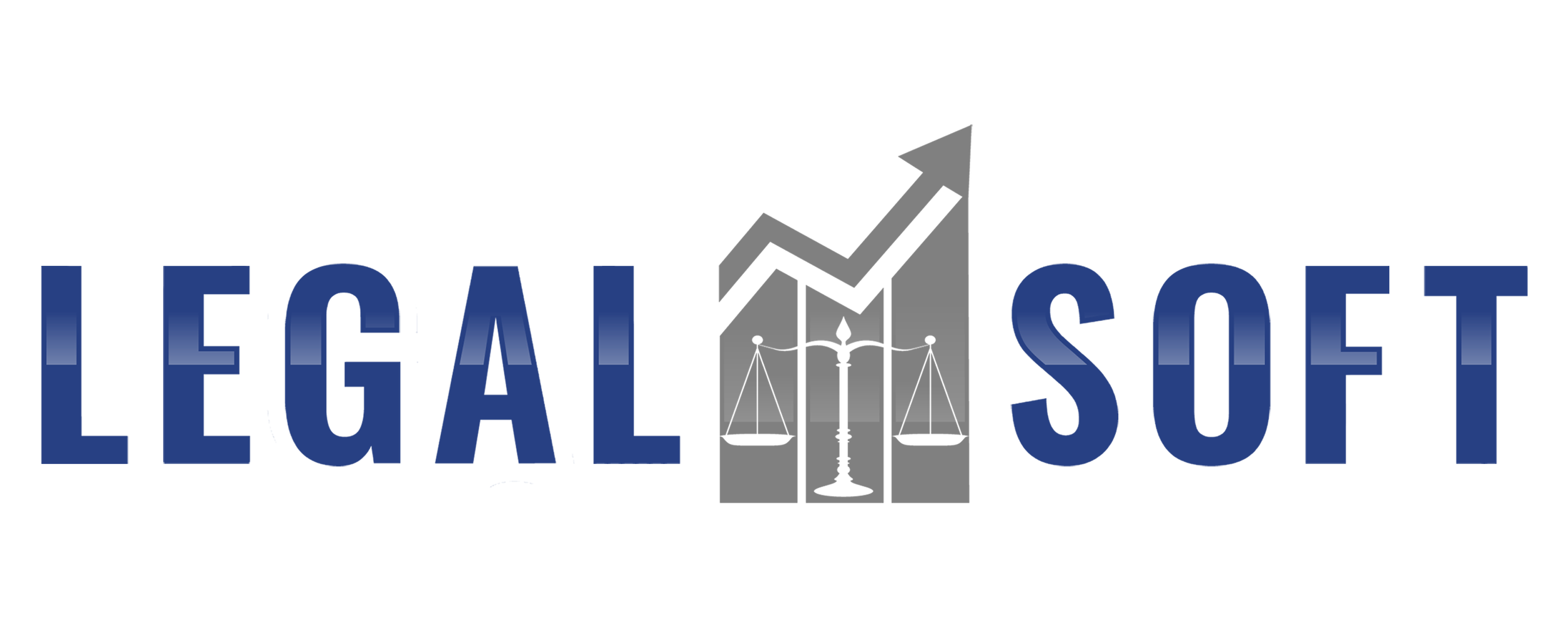 Legal Soft Solution Logo