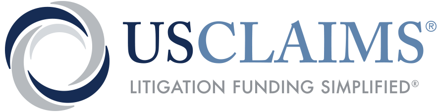 US Claims Logo