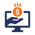CAALA Member Discounts