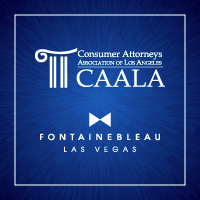 CAALA VEGAS