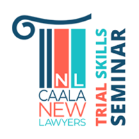 Trial Skills Seminar
