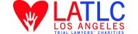 LATC Logo