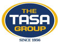 The TASA Group