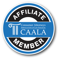 Affiliate Member