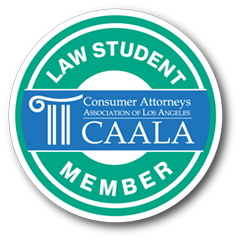 Law Student Member