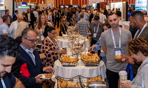 CAALA Affiliate Exhibit