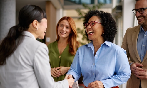 CAALA Affiliate Network
