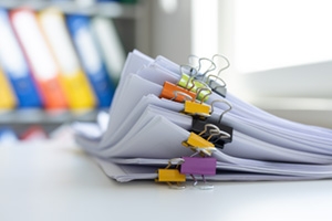 CAALA Document Bank