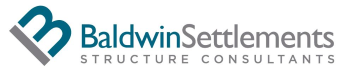 Baldwin Settlements